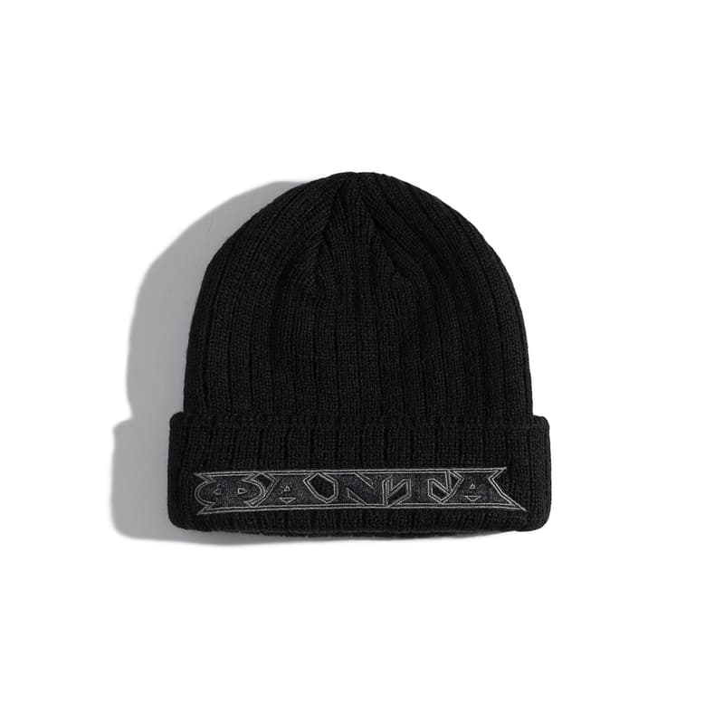 PHANTACi 以「PHANTA CLUB」为名打造全新限定企划