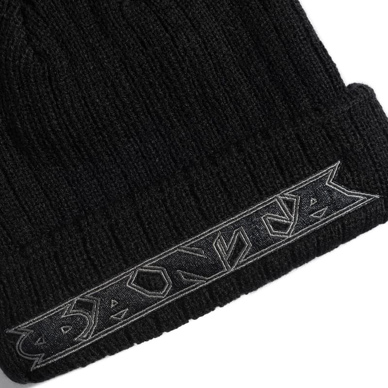 PHANTACi 以「PHANTA CLUB」为名打造全新限定企划