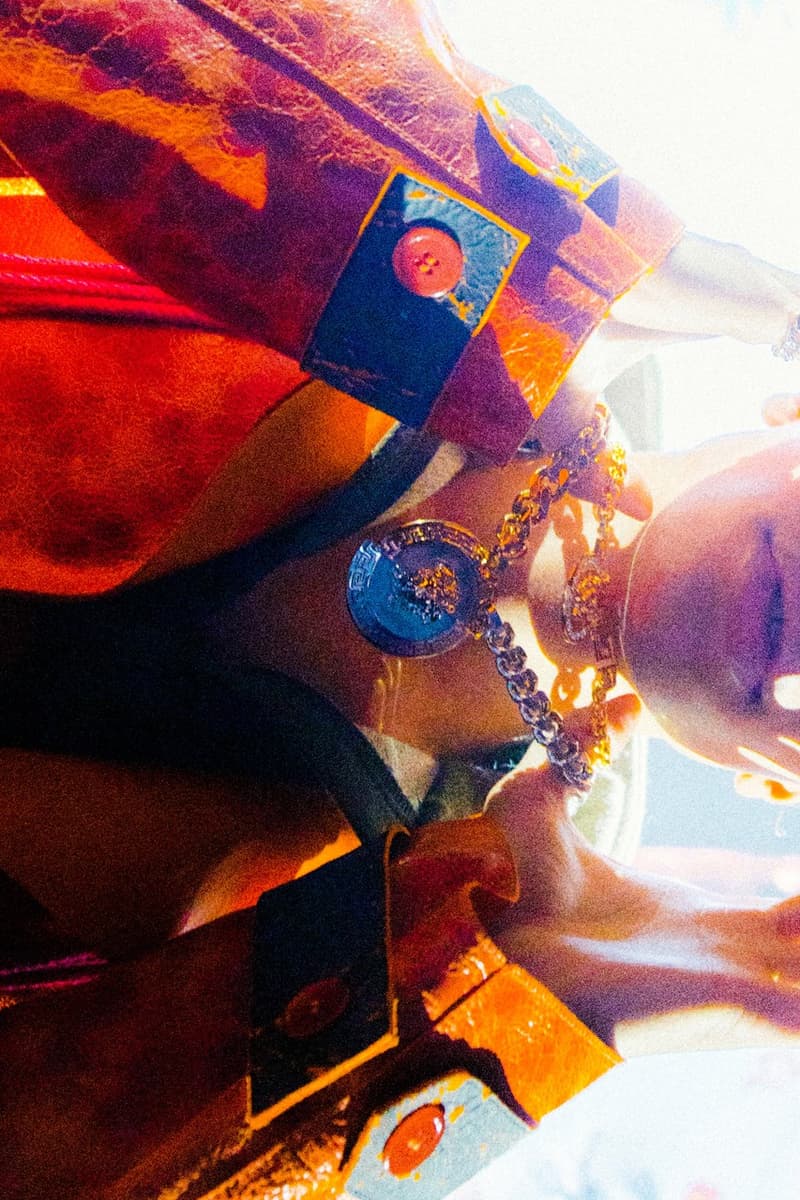 Pigalle 2021 秋冬系列正式登場