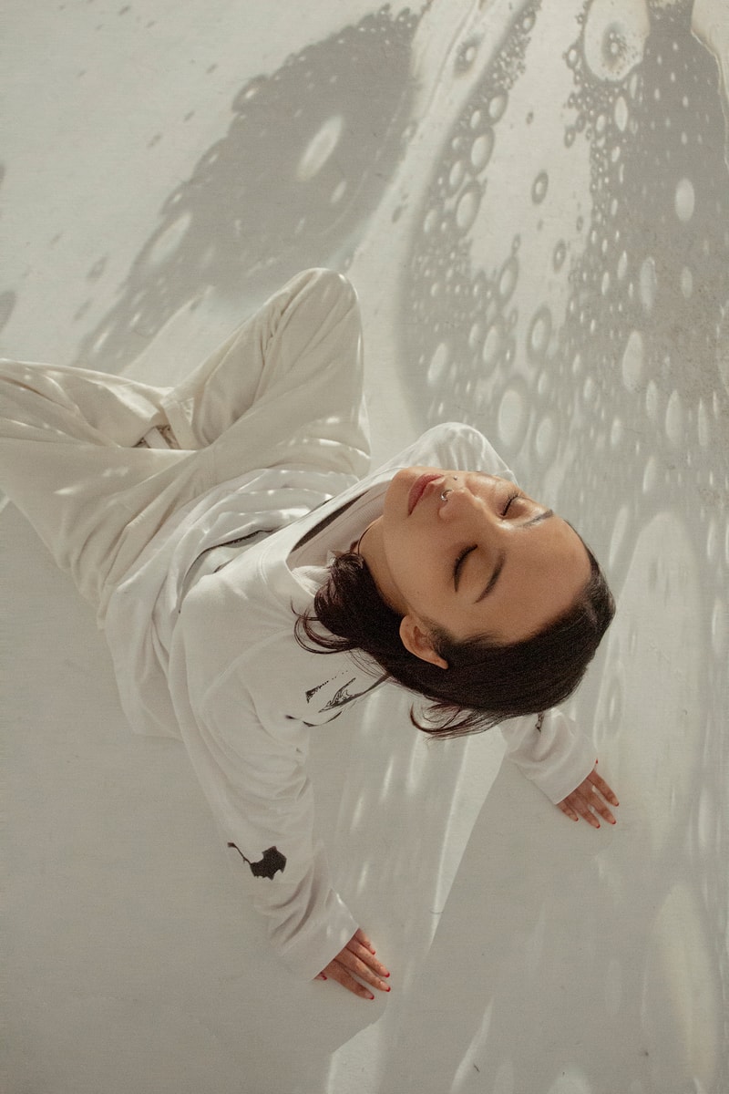 REMIX x COLASA 最新聯名系列「DIOXIN」正式登場