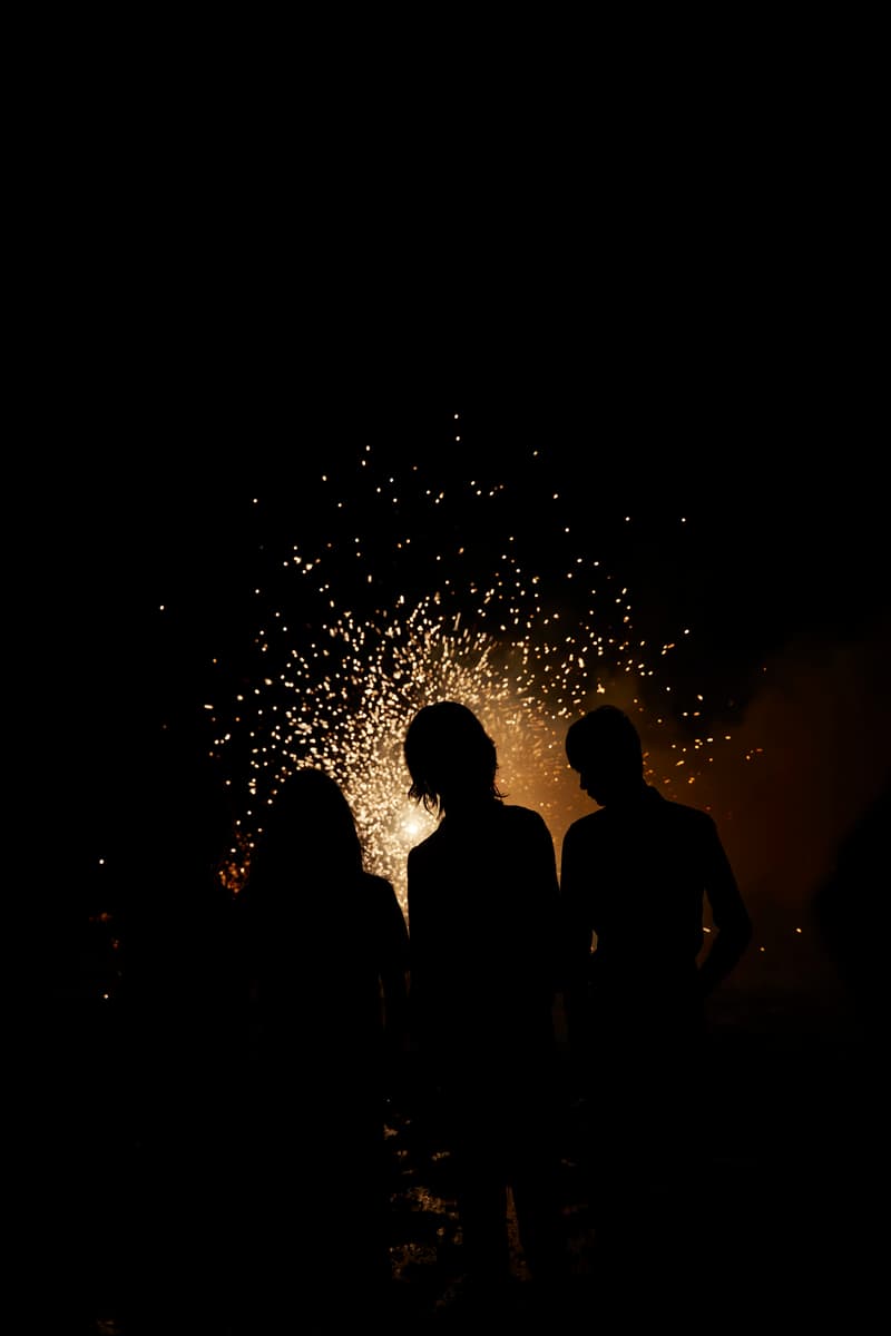 Saint Laurent 发布中国新年限定系列