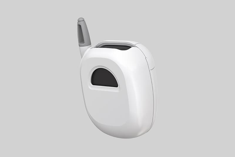 Samsung 推出 Anycall 別注版本耳機保護殼