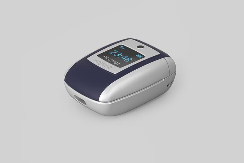 Samsung 推出 Anycall 別注版本耳機保護殼