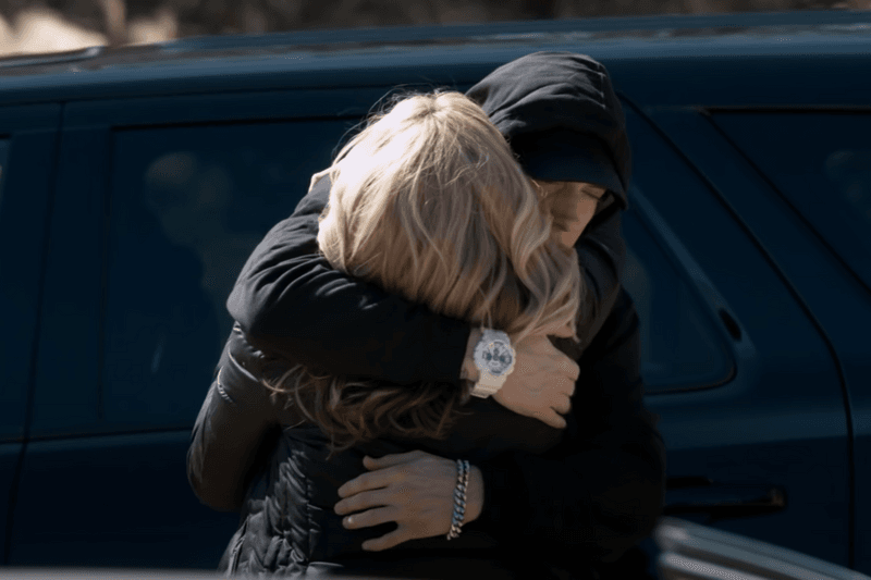 SANKUANZ 与 G-SHOCK 携手打破时装与潮流文化的「围墙」