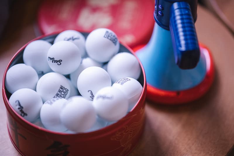 Seesaw Coffee 携手 ReflexDesign 打造 2021 联名礼盒