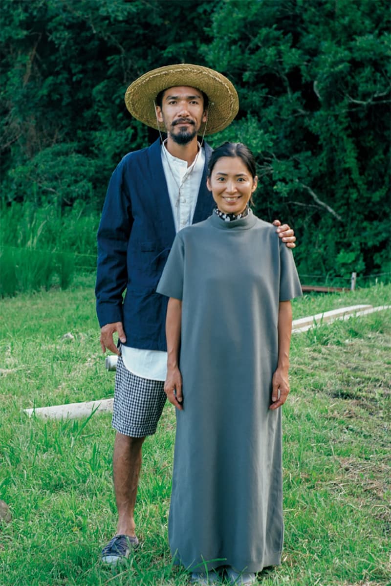 Snow Peak 2021 春夏系列「HOME=CAMP」正式發佈