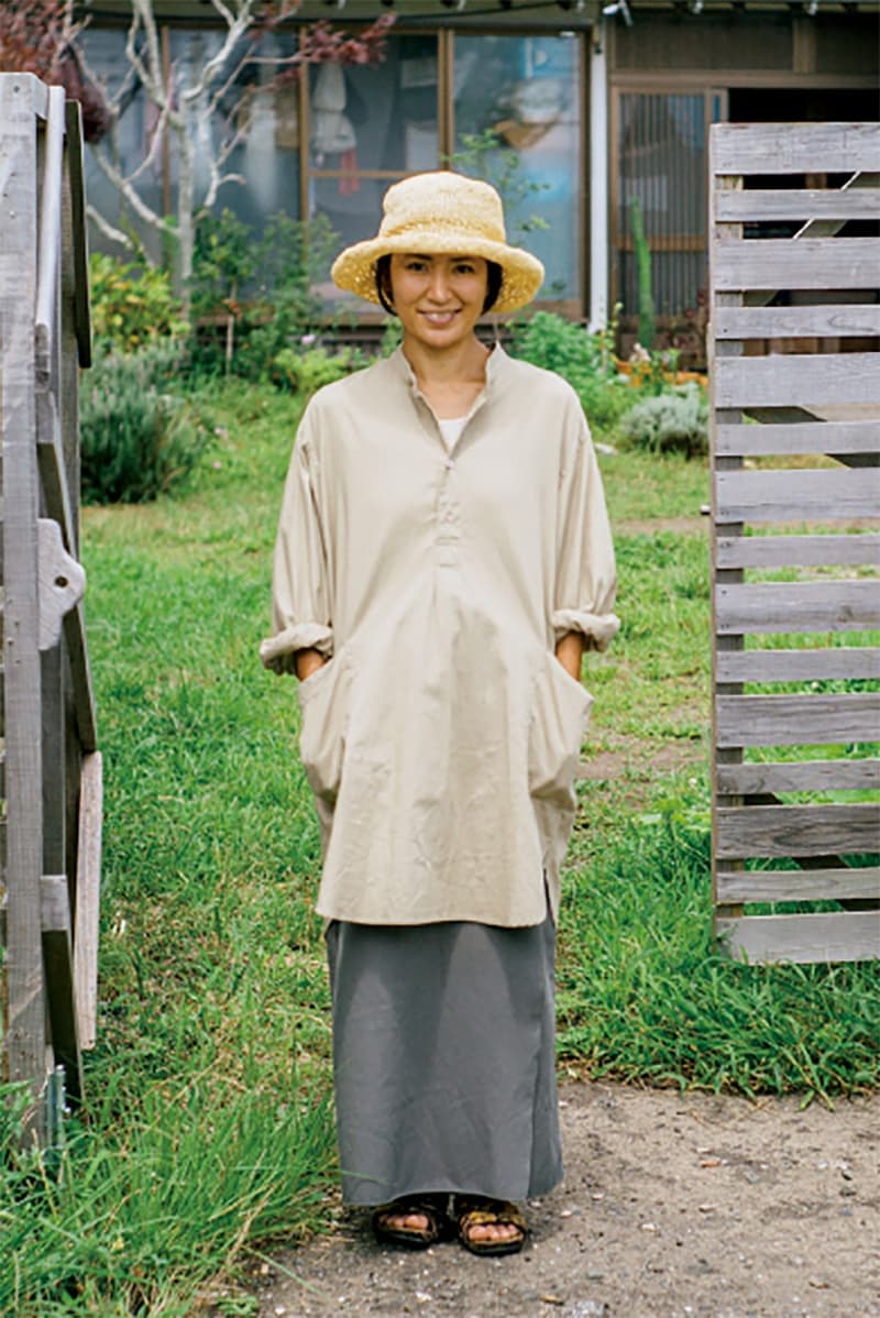 Snow Peak 2021 春夏系列「HOME=CAMP」正式發佈