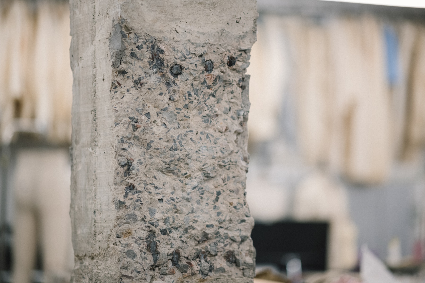 Studio Visits:FENG CHEN WANG