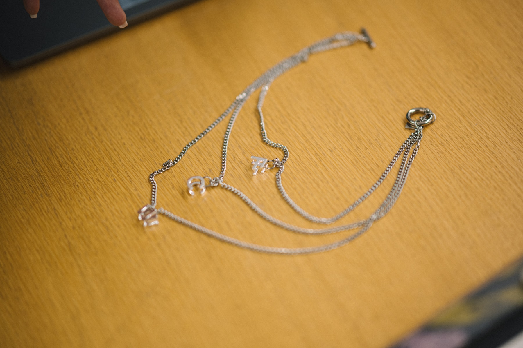 Studio Visits:FENG CHEN WANG