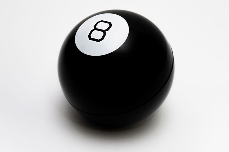 Stüssy 攜手玩具製造商 Mattel Creations 玩具系列正式登場