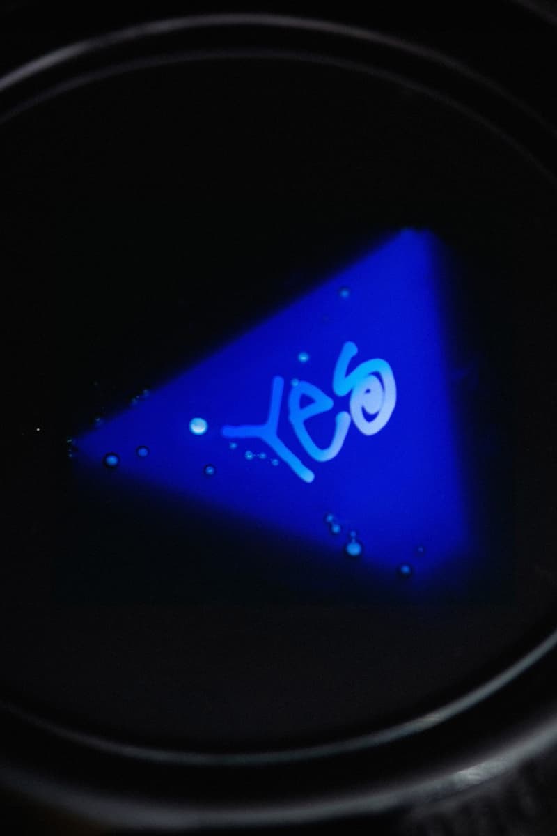 Stüssy 攜手玩具製造商 Mattel Creations 玩具系列正式登場