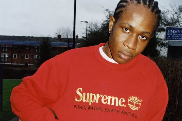 VF Corporation 宣佈將亞洲總部從香港遷至上海