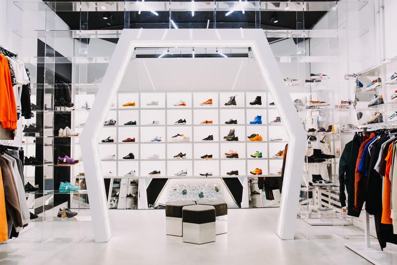 4 位华沙当地创意人的 15 个型格及艺术文化类必探地推荐 | HYPEBEAST City Guide