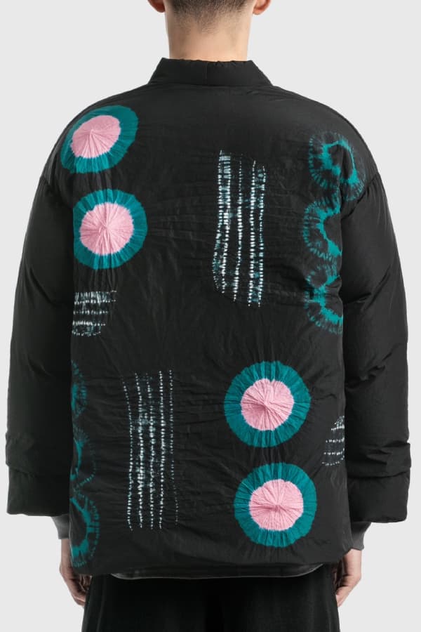 Sasquatchfabrix. 2021 春夏系列正式上架