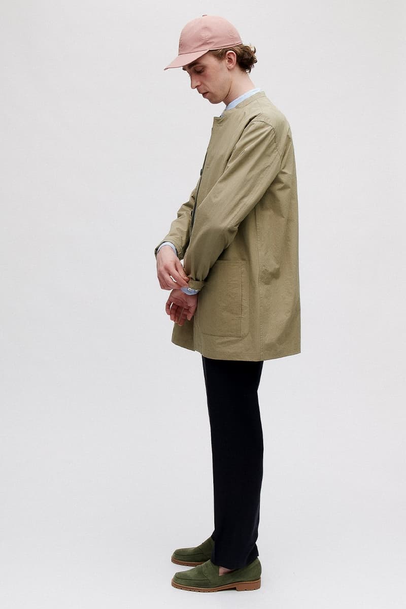 A Kind Of Guise 2021 春夏系列正式登場