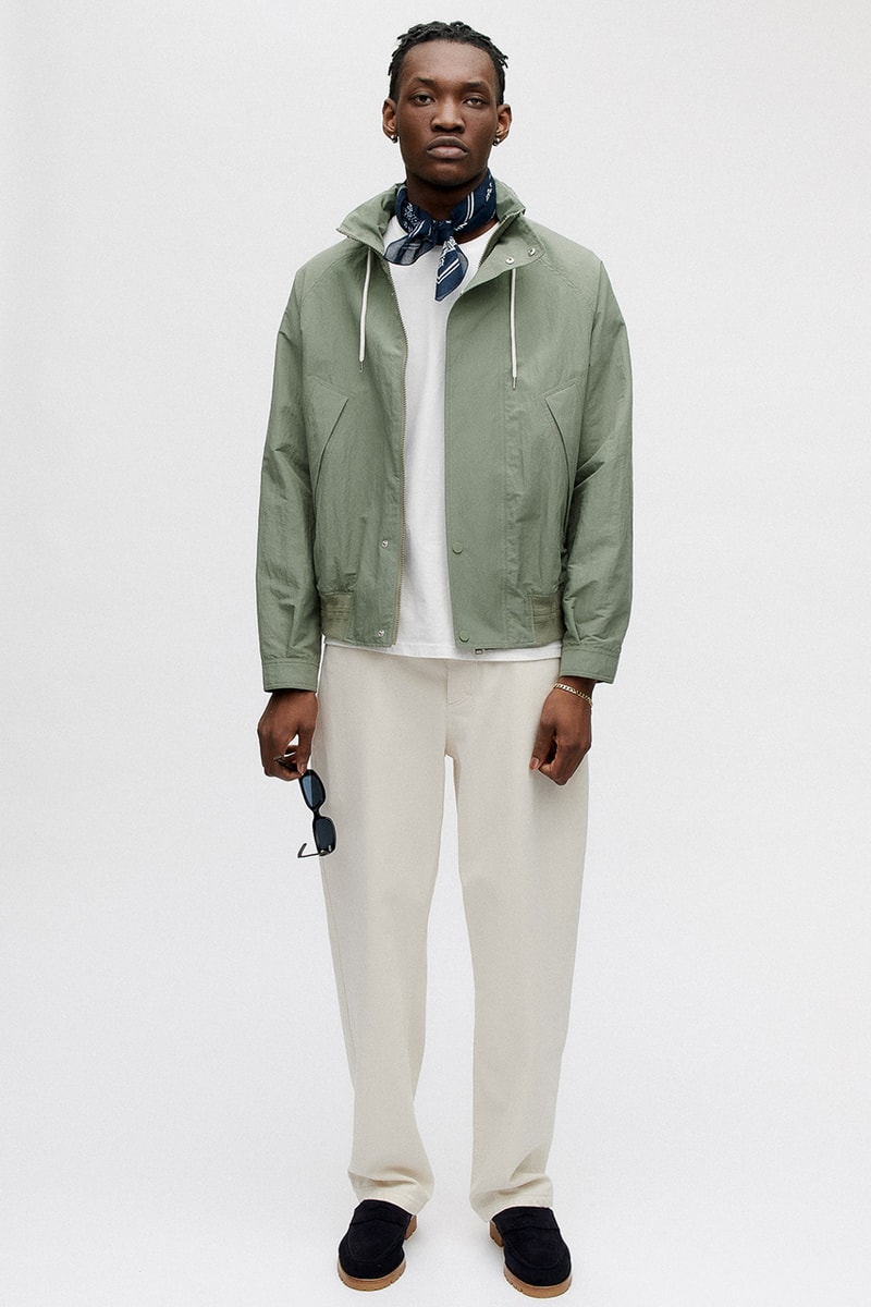 A Kind Of Guise 2021 春夏系列正式登場