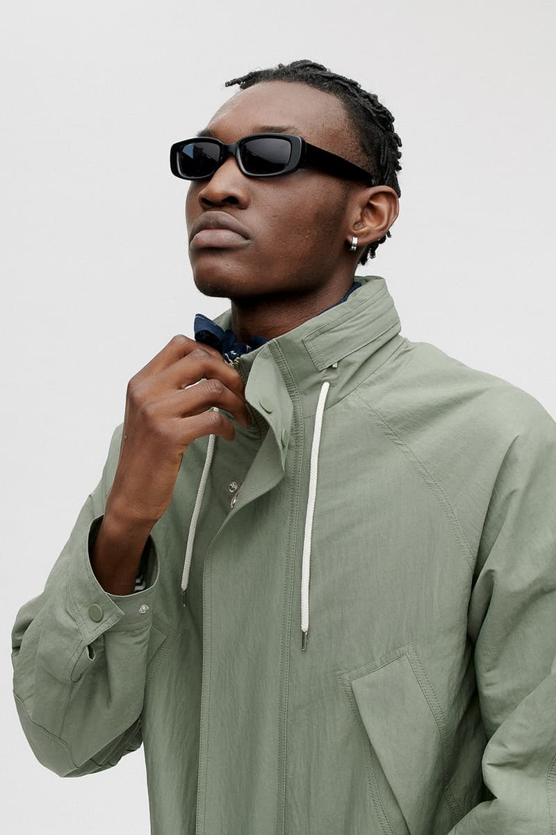 A Kind Of Guise 2021 春夏系列正式登場