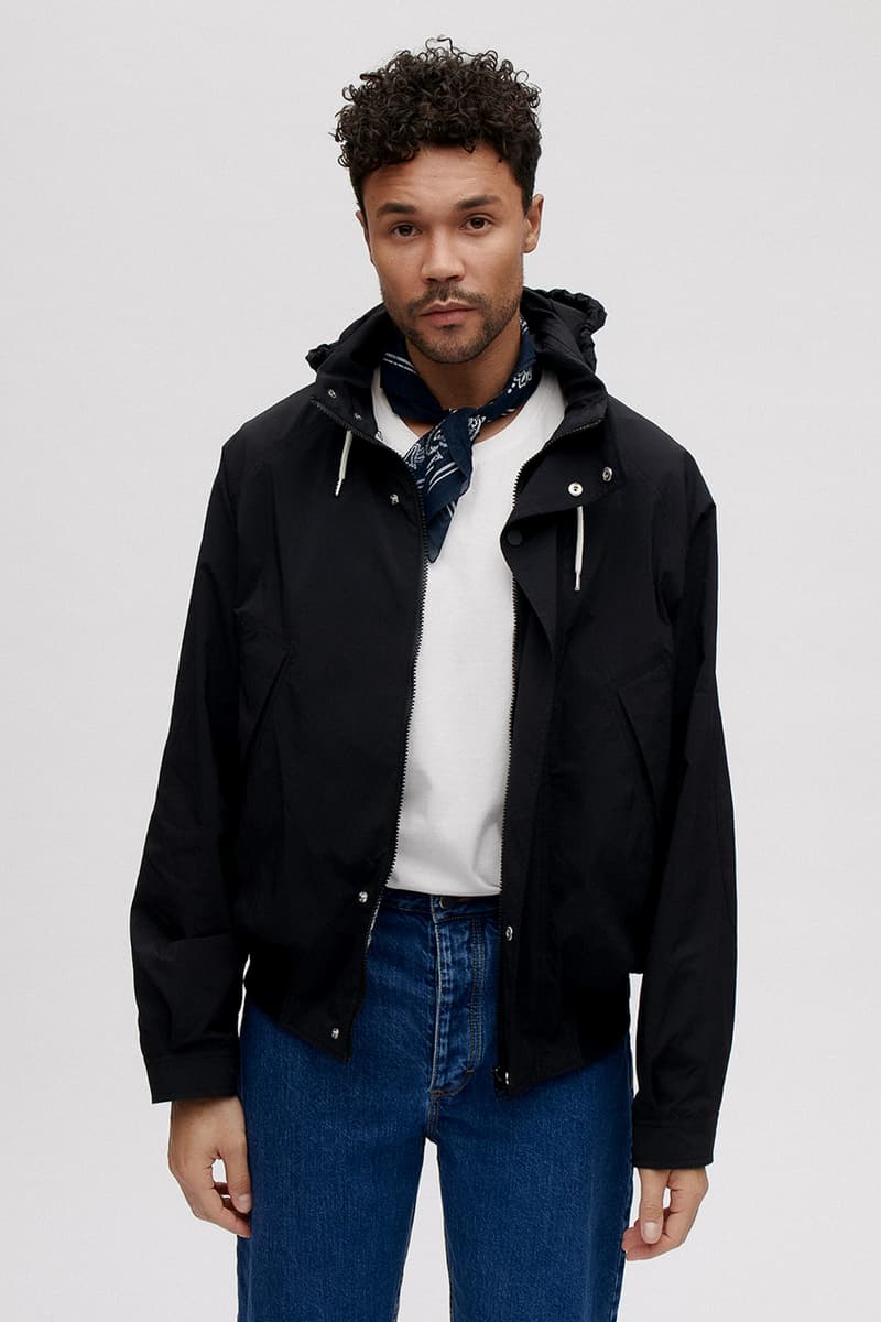 A Kind Of Guise 2021 春夏系列正式登場