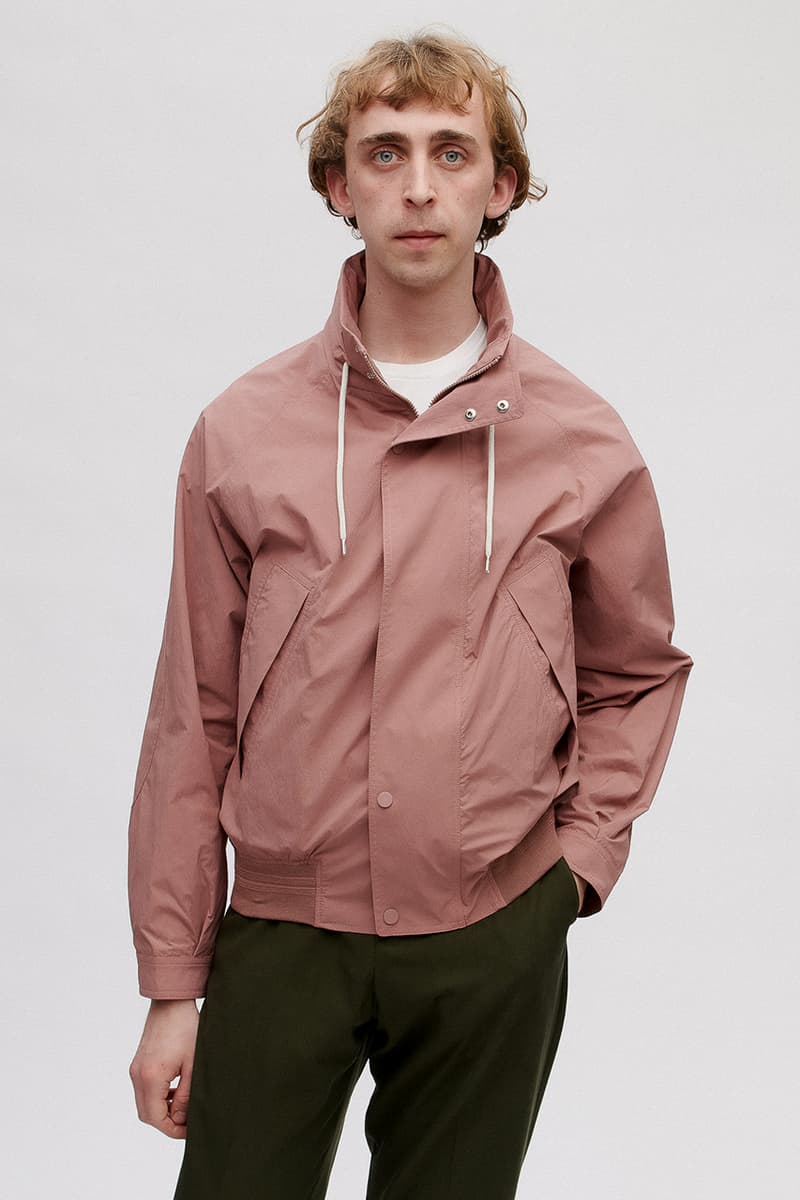 A Kind Of Guise 2021 春夏系列正式登場