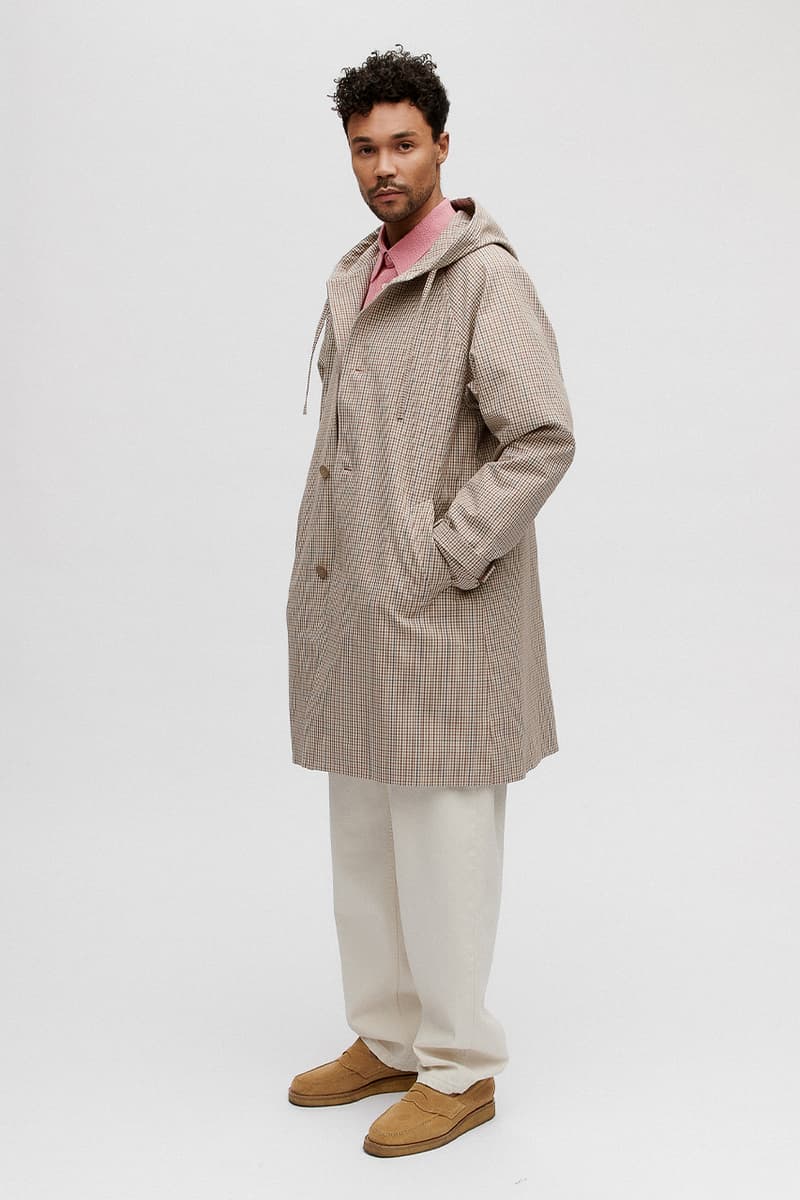 A Kind Of Guise 2021 春夏系列正式登場