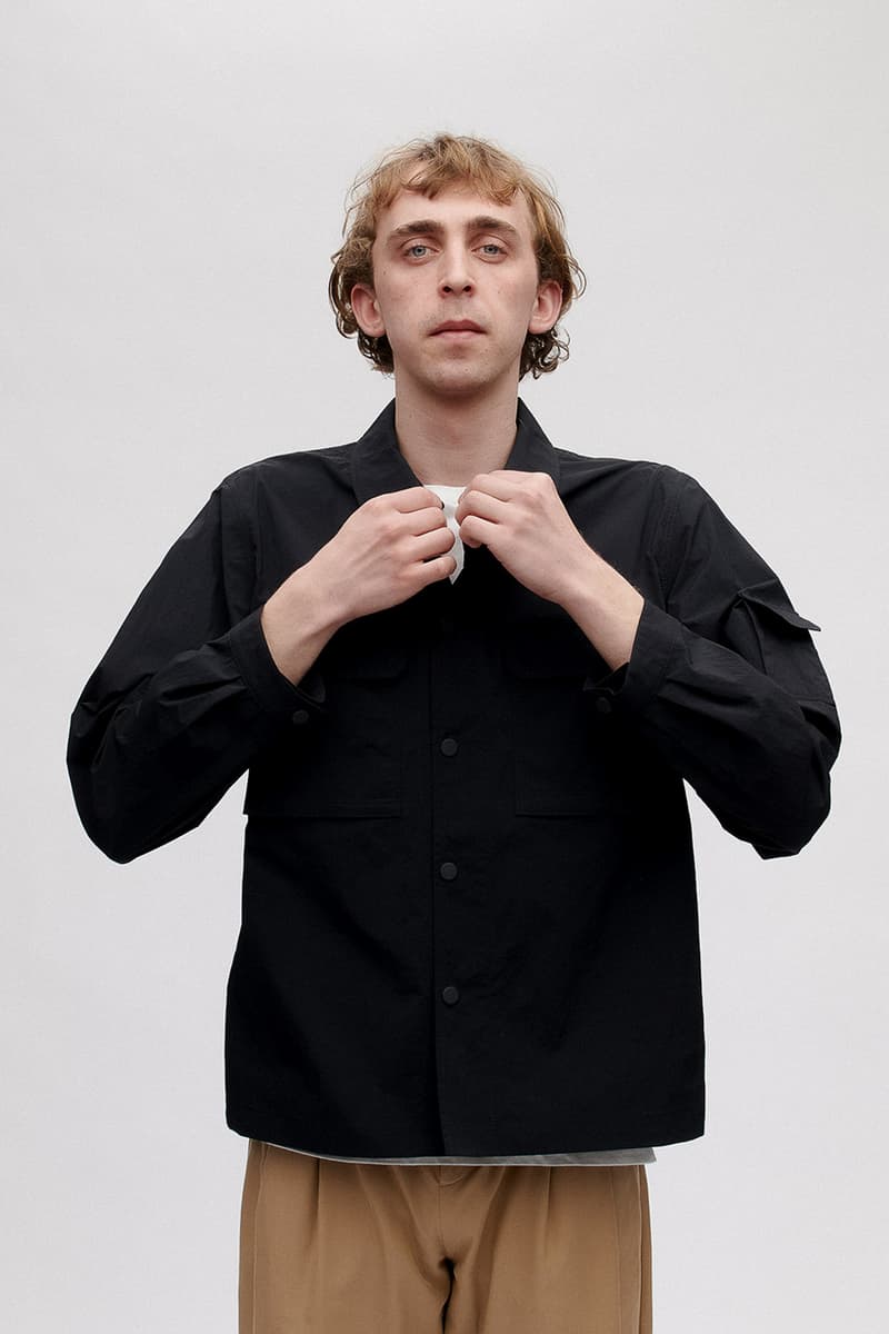 A Kind Of Guise 2021 春夏系列正式登場