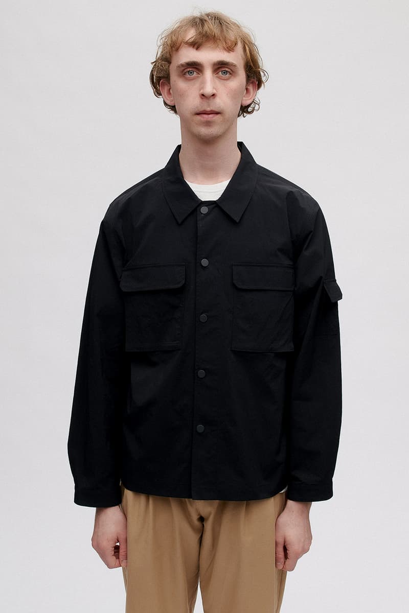 A Kind Of Guise 2021 春夏系列正式登場