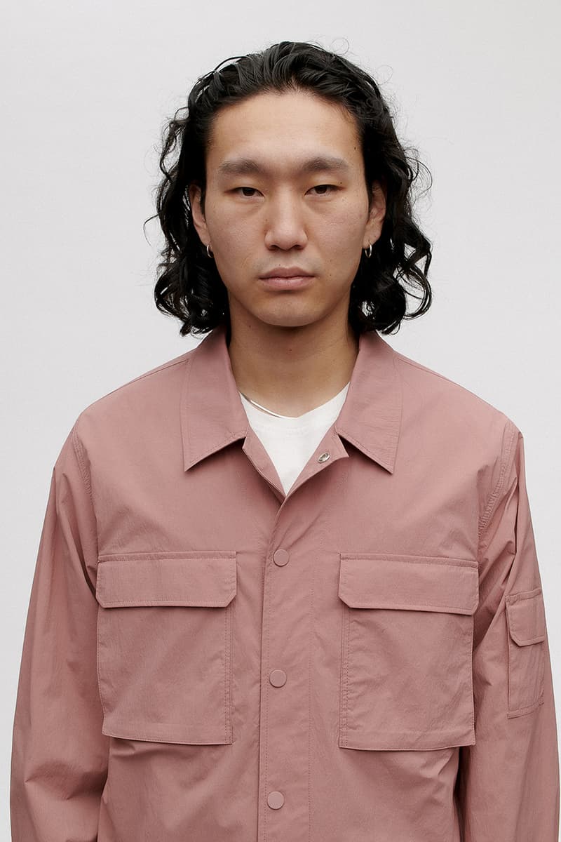 A Kind Of Guise 2021 春夏系列正式登場