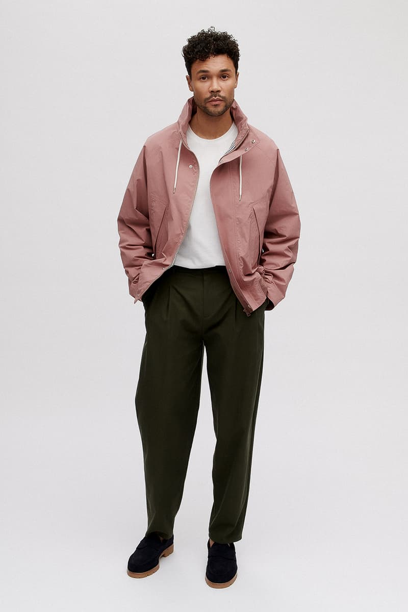 A Kind Of Guise 2021 春夏系列正式登場