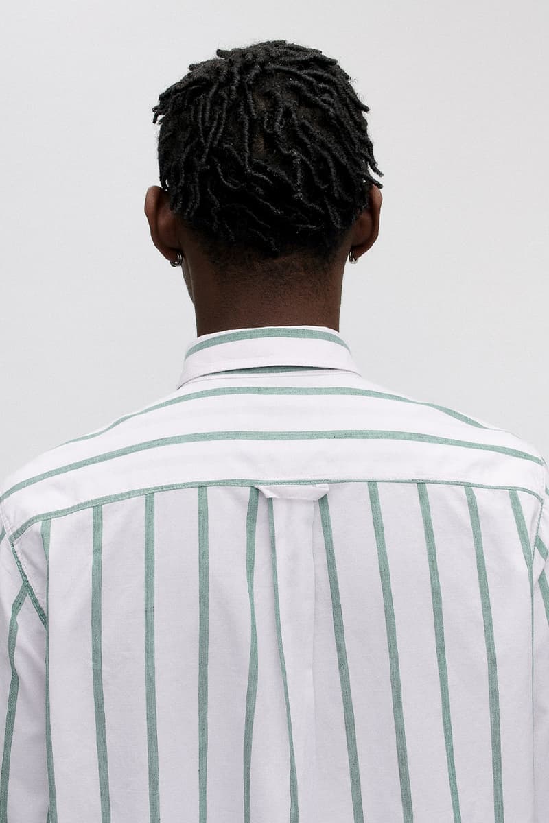 A Kind Of Guise 2021 春夏系列正式登場