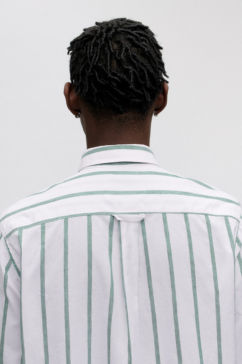 A Kind Of Guise 2021 春夏系列正式登場