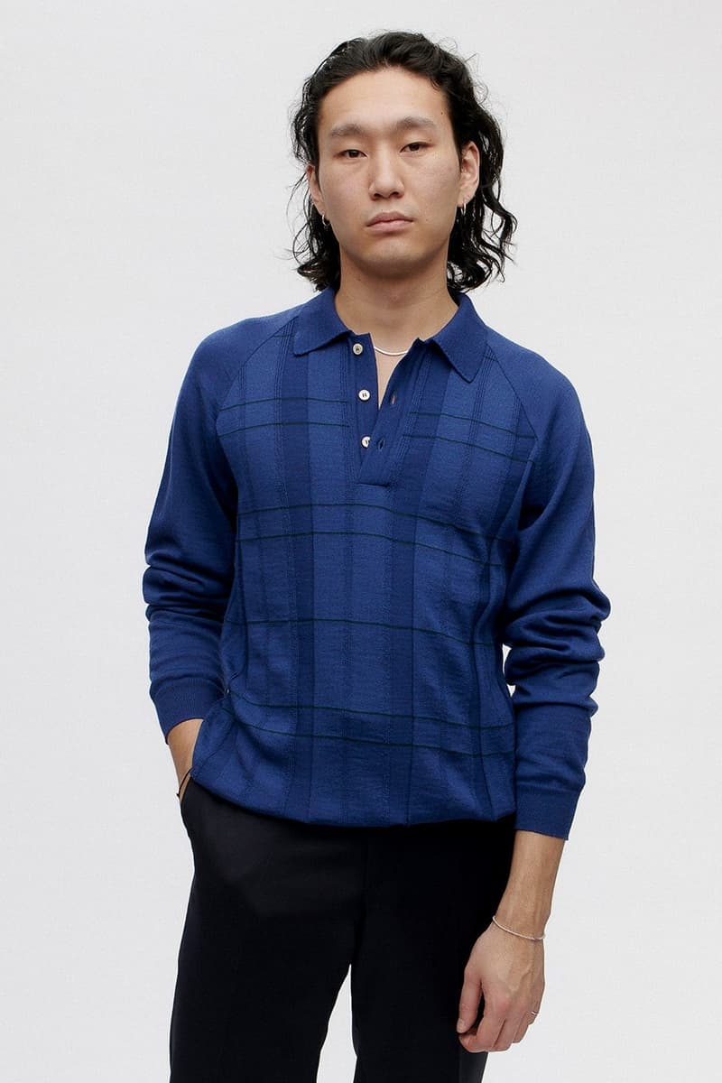 A Kind Of Guise 2021 春夏系列正式登場