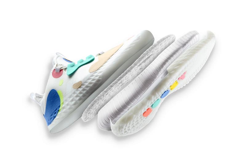 James Harden x adidas 全新簽名籃球鞋款 Harden Vol.5 正式登場