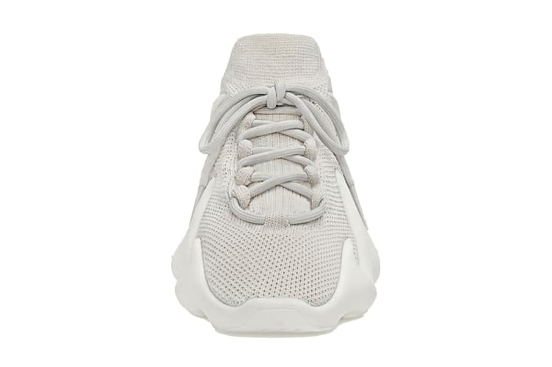 adidas 前衛鞋款 YEEZY 450 官方圖輯、發售情報正式曝光