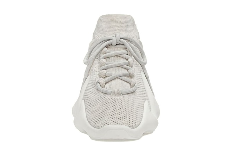 adidas 前衛鞋款 YEEZY 450 官方圖輯、發售情報正式曝光