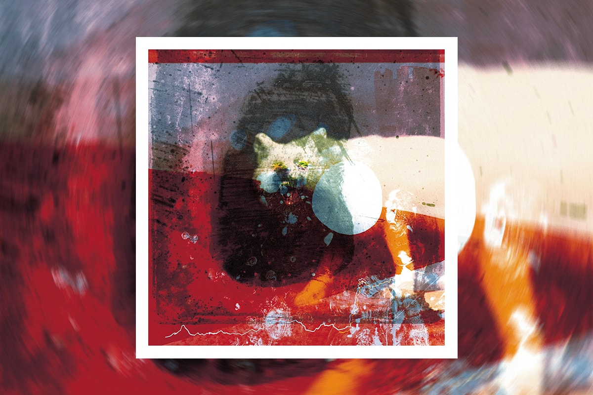 HYPEBEAST 本周精选新曲: Mogwai, Lucky Daye, 2 Chainz, Vic Mensa & More