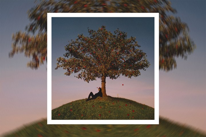 HYPEBEAST 本周精选新曲: Mogwai, Lucky Daye, 2 Chainz, Vic Mensa & More