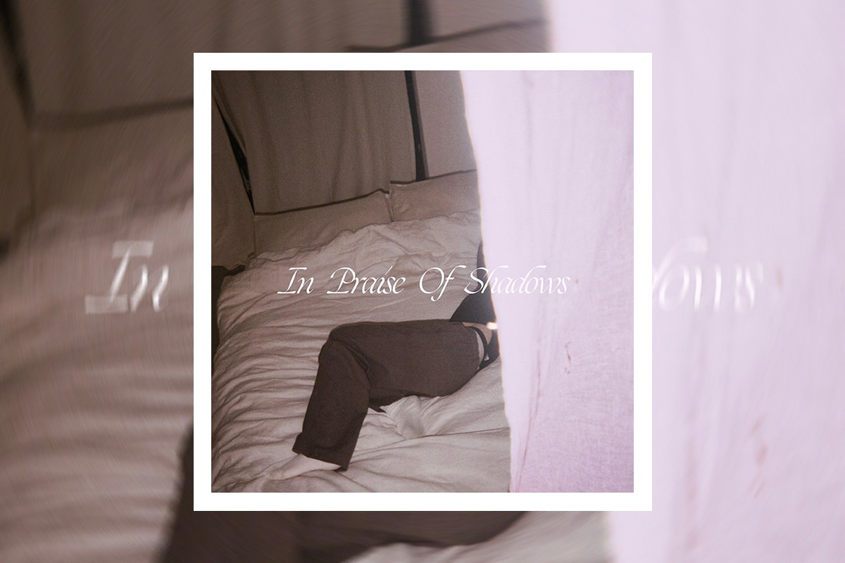 HYPEBEAST 本周精选新曲: Mogwai, Lucky Daye, 2 Chainz, Vic Mensa & More