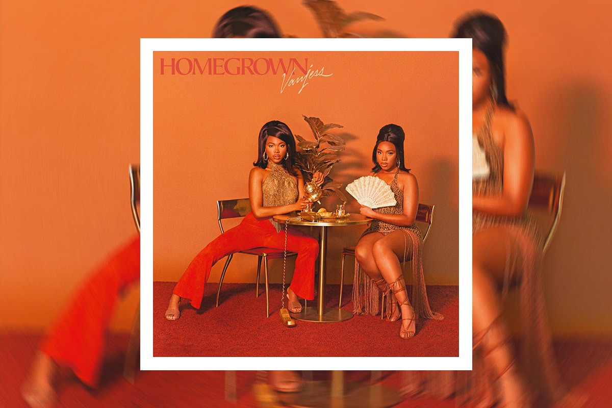 HYPEBEAST 本周精选新曲: Mogwai, Lucky Daye, 2 Chainz, Vic Mensa & More