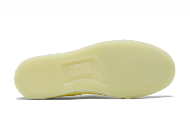 Converse 推出全新 Chuck 70 花卉系列