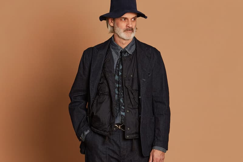 Palace Skateboards 2021 春季運動套裝及外套系列