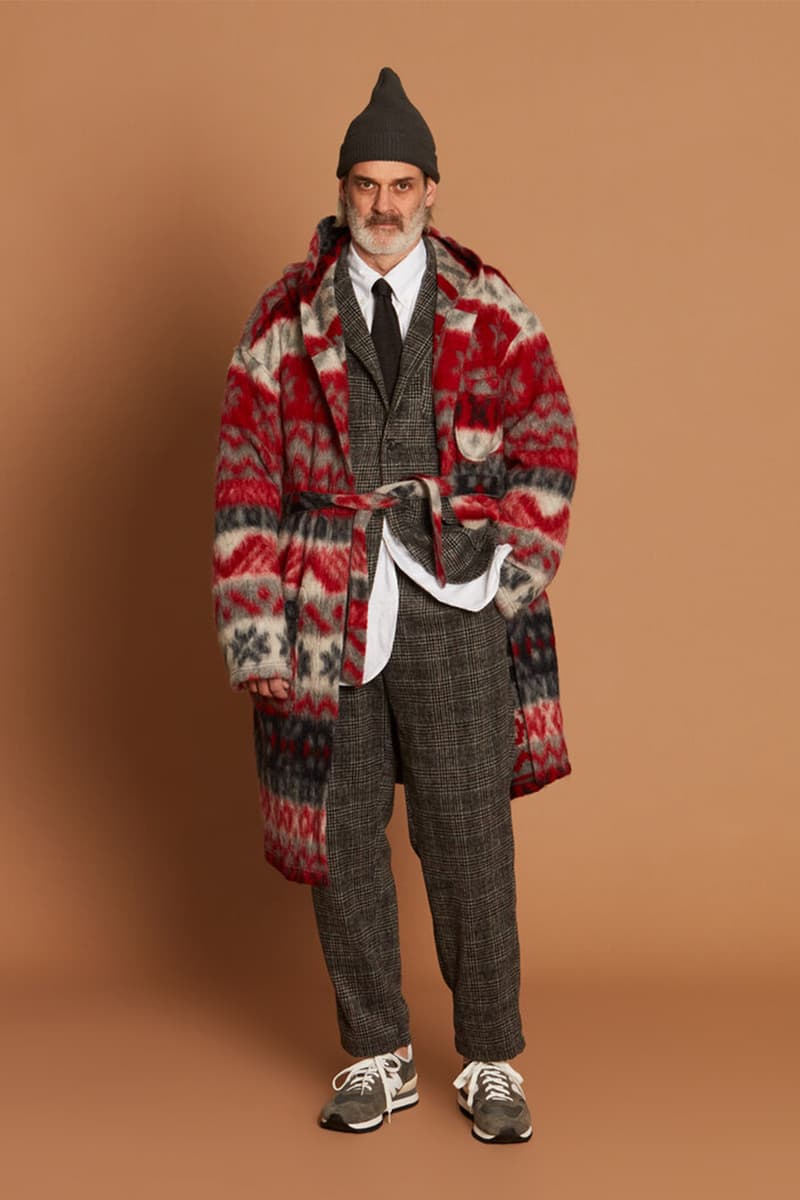 Palace Skateboards 2021 春季運動套裝及外套系列