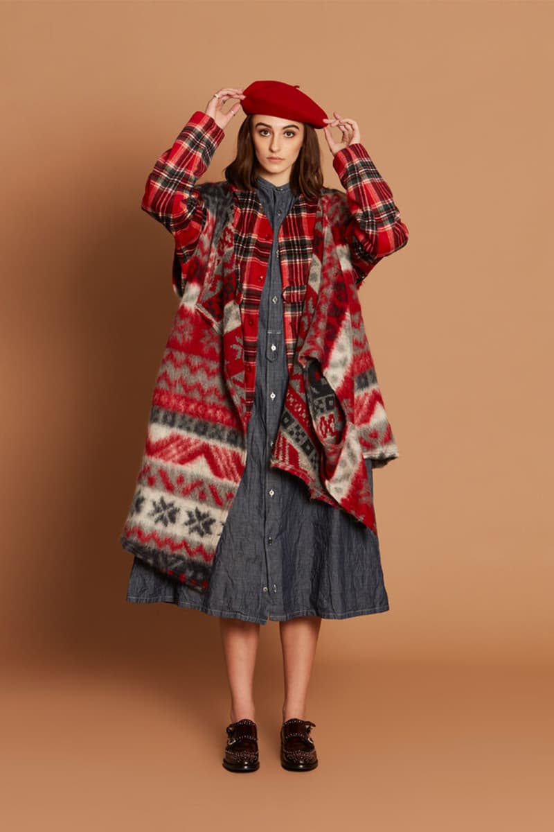 Palace Skateboards 2021 春季運動套裝及外套系列