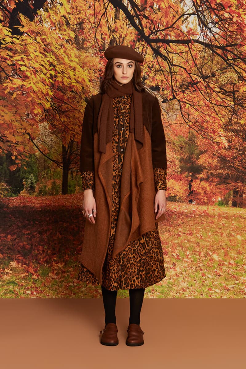 Palace Skateboards 2021 春季運動套裝及外套系列