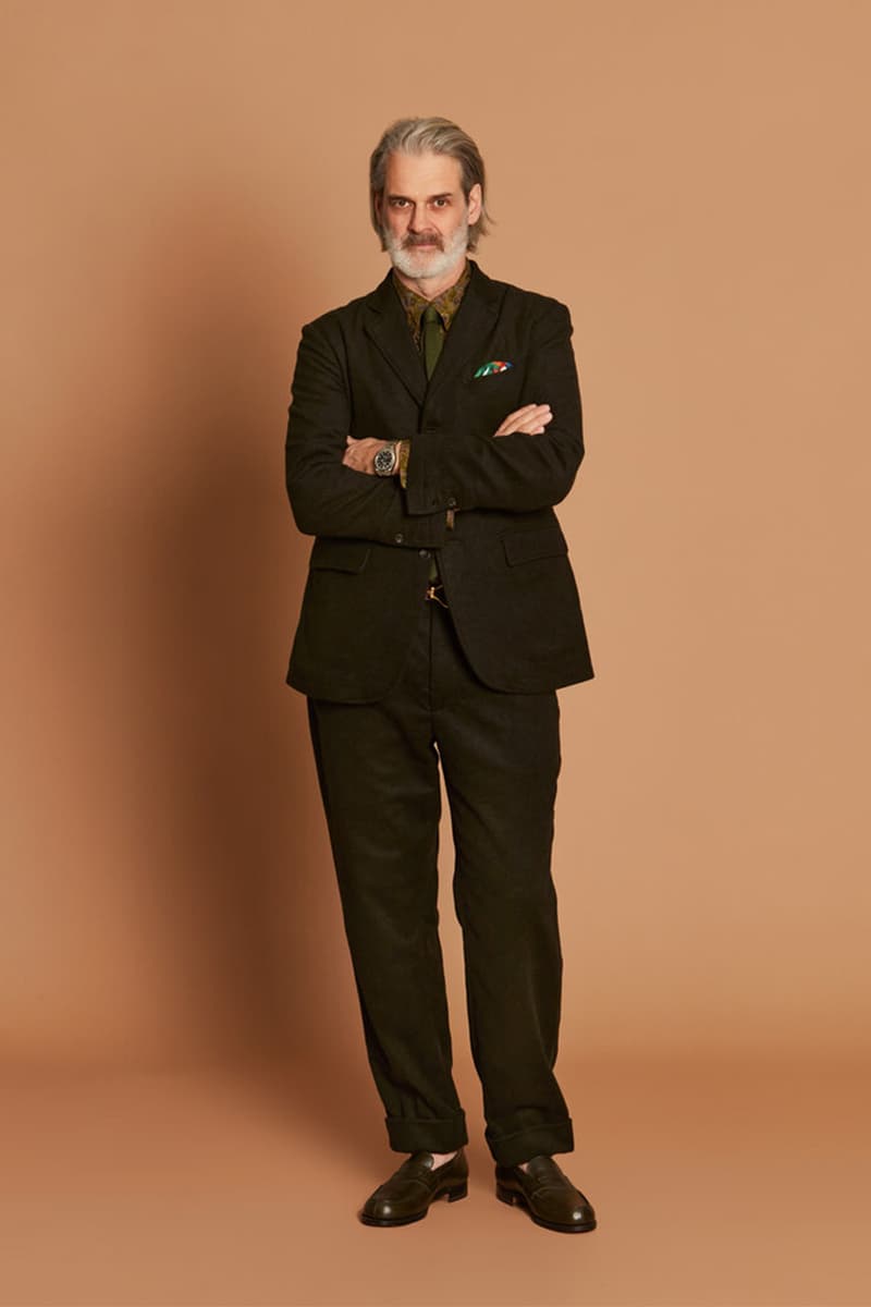 Palace Skateboards 2021 春季運動套裝及外套系列