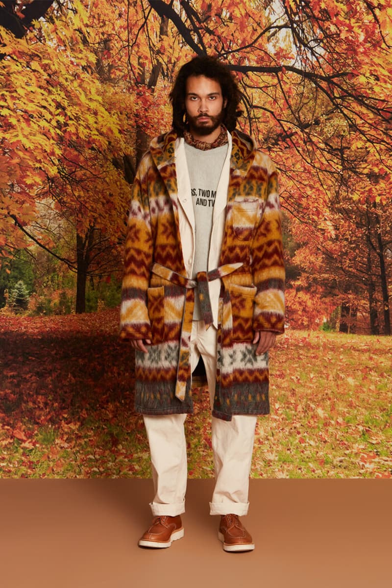 Palace Skateboards 2021 春季運動套裝及外套系列