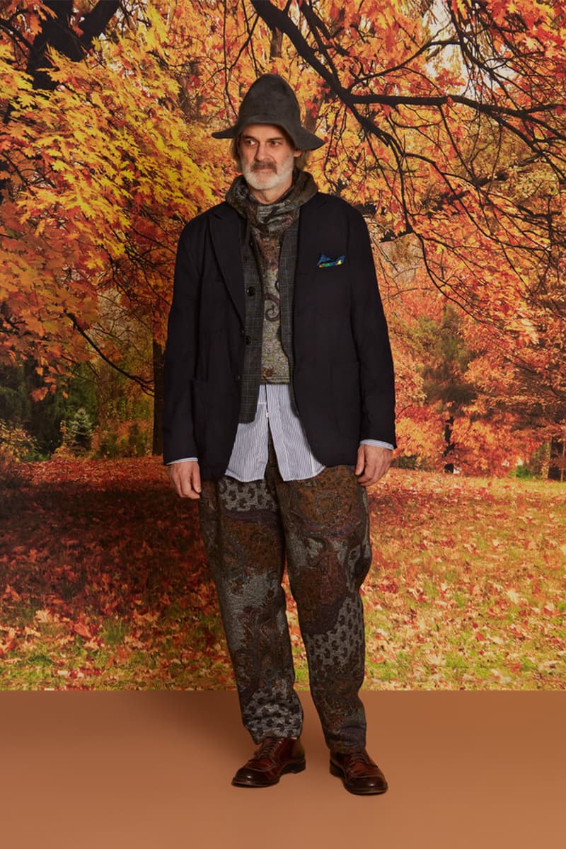 Palace Skateboards 2021 春季運動套裝及外套系列