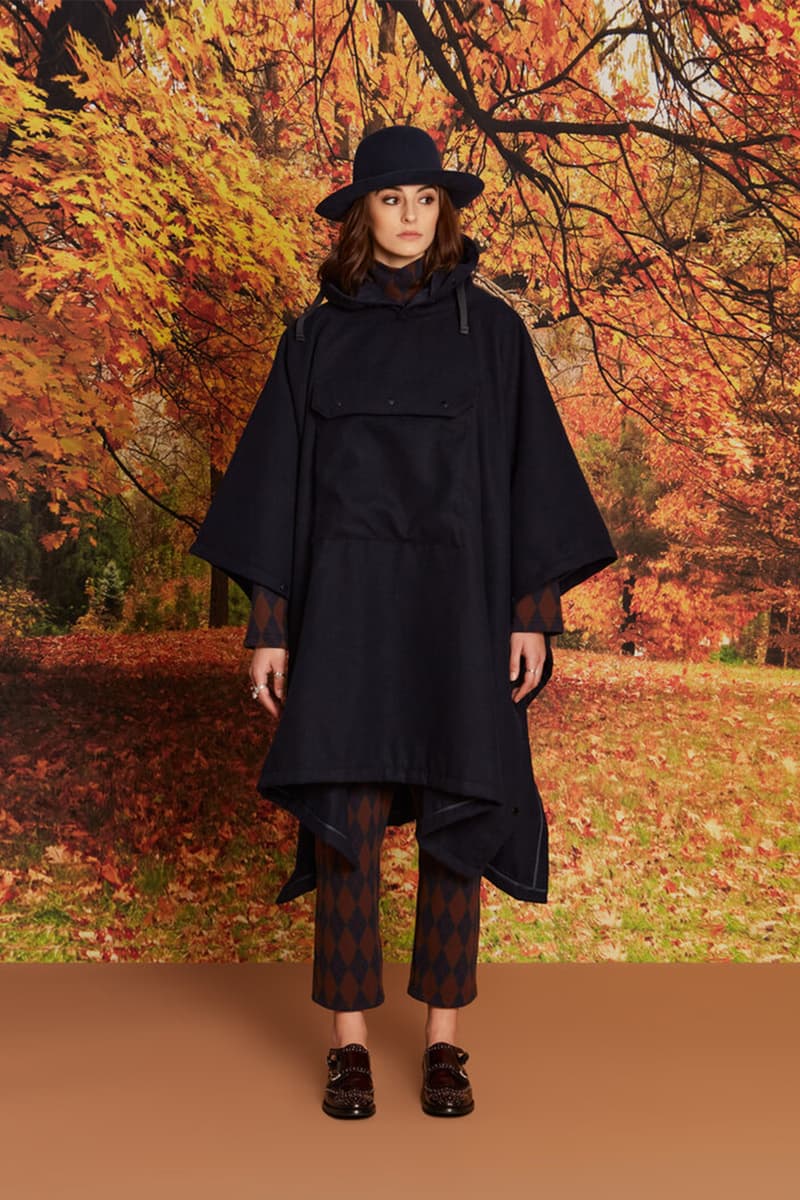 Palace Skateboards 2021 春季運動套裝及外套系列