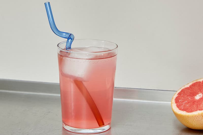 HAY 2021 春季聯乘計劃系列正式登場