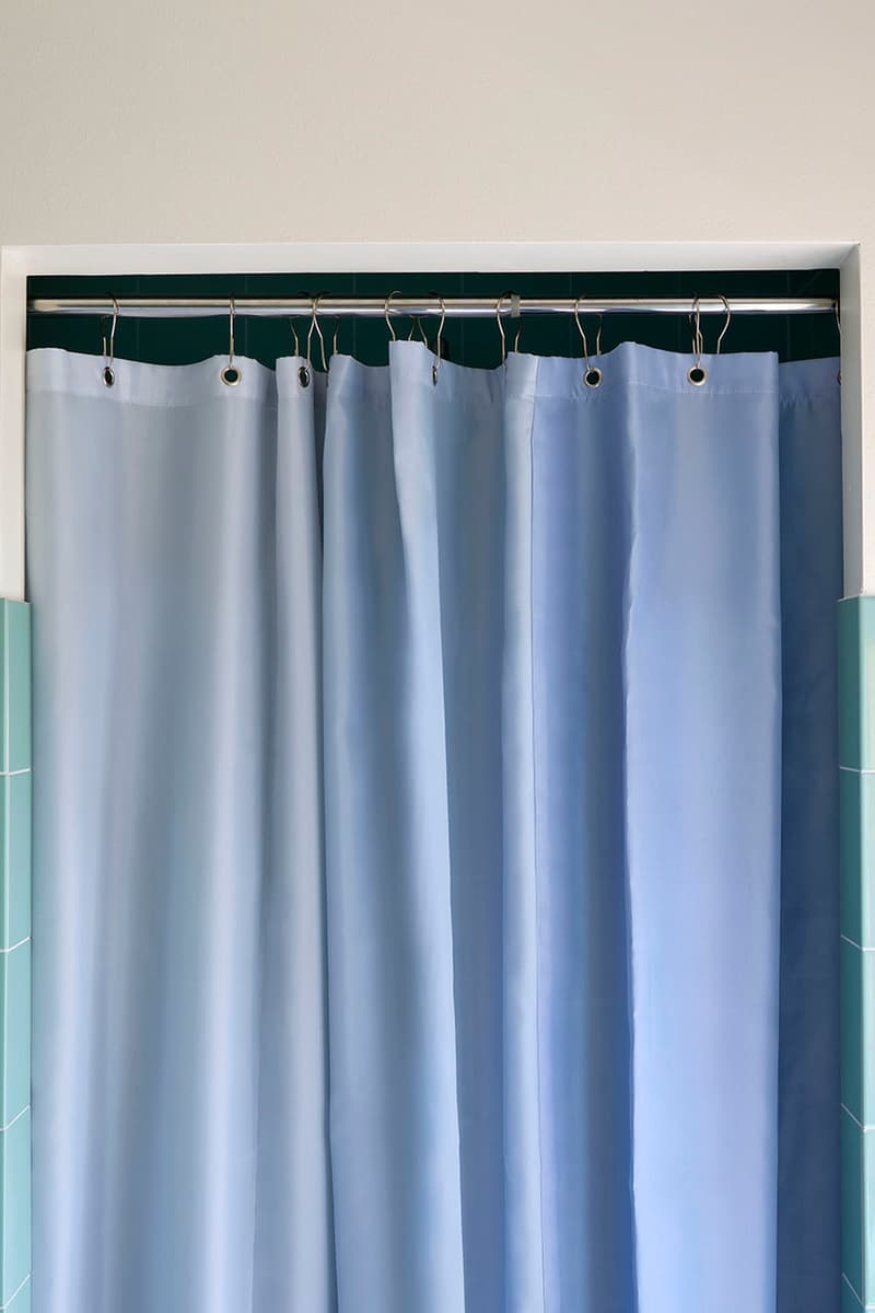 HAY 2021 春季聯乘計劃系列正式登場