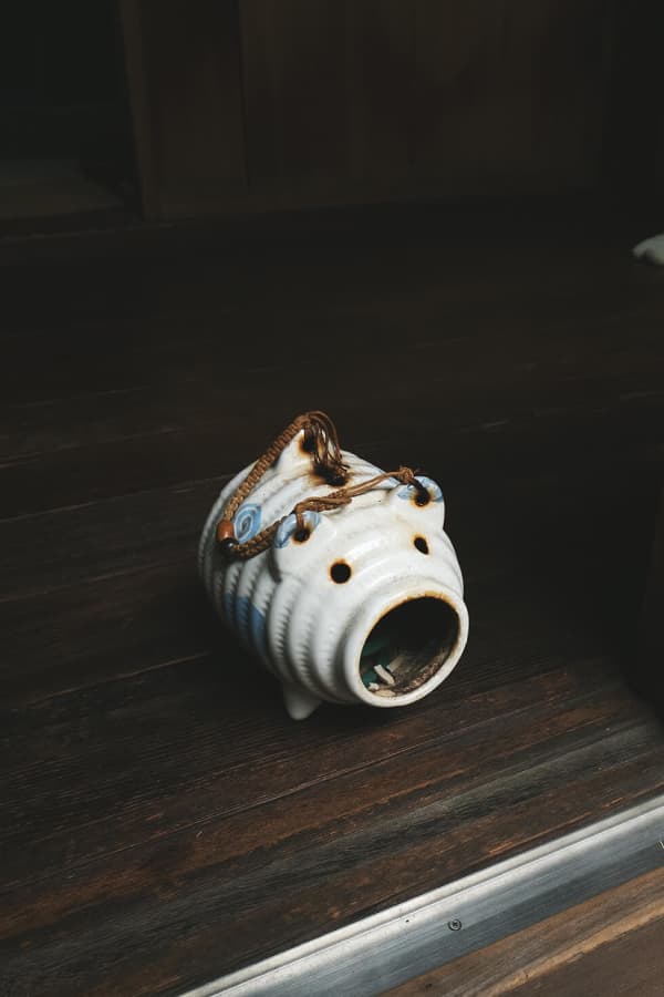 hobo 2021 春夏系列正式登場